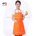 Custom barbecue housekeeping cooking apron